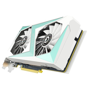 Thẻ Đồ Họa RTX 2060 3070 3080 3090 24Gb, 8GB Giá Rẻ Thẻ GPU 2060S RTX 2060 Phiên Bản Máy Tính Để Bàn - Product Image 3