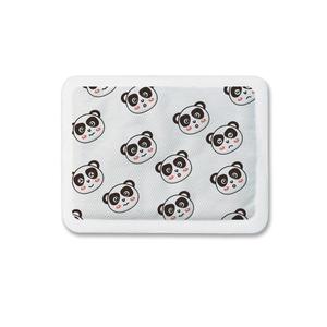 Nhà Máy <span class=keywords><strong>OEM</strong></span> Cung Cấp Cho Mùa Đông Mùa Đông Nhiệt Thạch Cao Cơ Thể Ấm Nhiệt Vá Chân Tay Ấm Hơn Nước Sưởi Ấm Pad - Product Image 2