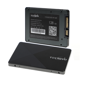 Tecmiyo 120gb/128gb/240gb/256gb/480gb/512gb/1tb Sata3 Ssd 120 <b>Internal</b> Ssd External Hard <b>Drive</b> For Laptop PC Computer - Product Image 3