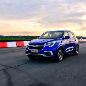 Coche eléctrico Atv Tigress 5x2022, <span class=keywords><strong>Super</strong></span> <span class=keywords><strong>Hero</strong></span> Edition, 1.5L, CVT, de moda - Product Image 3