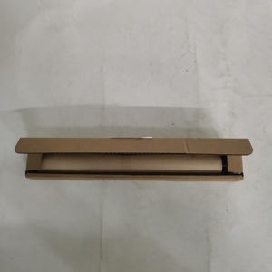 Rodillo Inferior TOHIOTA para <span class=keywords><strong>Brother</strong></span> HL-2220/2230/2240/2250/2270/2275/2280 DCP-7060D/7065DN <span class=keywords><strong>MFC</strong></span>-7360/<span class=keywords><strong>7460DN</strong></span>/7860, Nuevo - Product Image 4