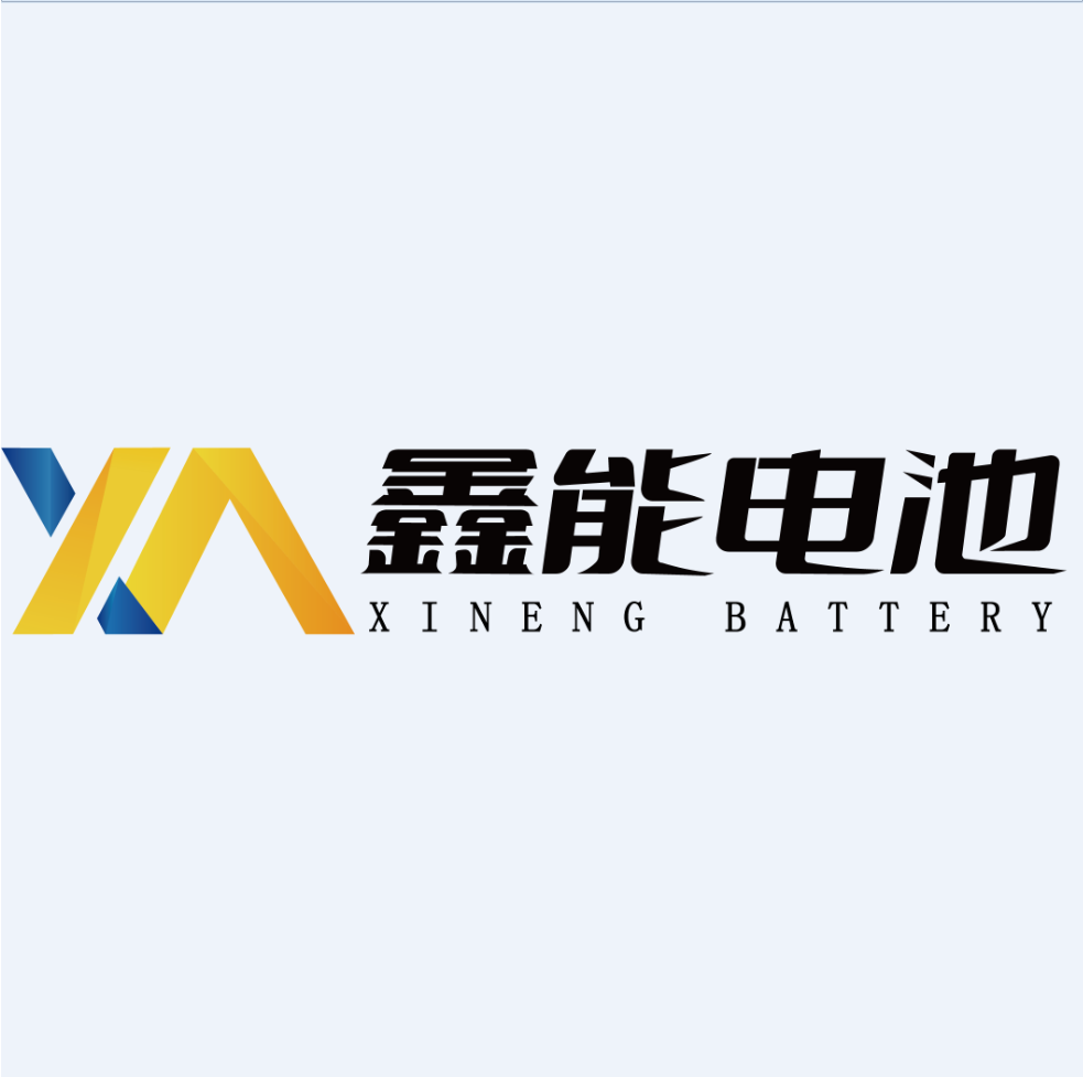 Shuyang Xinneng Battery Co., Ltd. logo