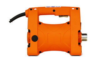 Tốc độ cao Lập Dị bê tông <span class=keywords><strong>Vibrator</strong></span> <span class=keywords><strong>220V</strong></span> điện xách tay | X-RAY | vít khớp nối - Product Image 3