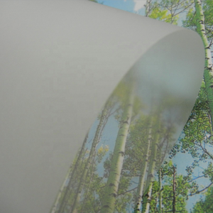 <span class=keywords><strong>Papier</strong></span> de traçage pour feuille de couverture de gâteau de lune imprimé / <span class=keywords><strong>papier</strong></span> de doublure pour plateau de <span class=keywords><strong>four</strong></span> - Product Image 2