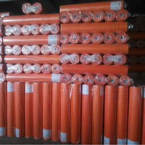 Rete in Fibra di Vetro <span class=keywords><strong>Siva</strong></span> Filesi per Materiali Edili, Disponibile Taglio Personalizzato, Filato C-Glass, Tessitura a Twill - Product Image 5