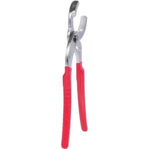 KS TOOLS-116,1200 Alicates sifón, 4 posiciones, 100mm - EAN 4042146015032 HERRAMIENTAS SANITARIAS - Product Image 4