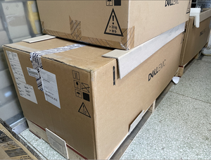 Dellemc Poweestore1200t Dellemcpoweestore1200t - Product Image 6