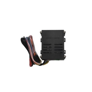Interrupteur de phare 5ND941431B 5ND941431A pour remplacement, réparation, usage général, interrupteur automobile - Product Image 1