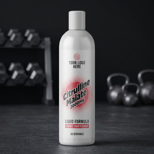 Nutricore Pump-Xtream Poudre avec L-Arginine et Sodium pour Adultes - Améliore les Performances Sportives - Déconseillé aux Femmes Enceintes - Product Image 2