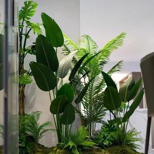 Oem Restaurant <strong>Wedding</strong> <strong>Decoration</strong> Artificial Flower <strong>Decoration</strong> Flowers Hanging Ceiling Flower for <strong>Wedding</strong> Stage <strong>Decoration</strong> - Product Image 6