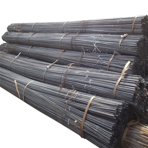 Hot Nhà Máy Giá Thermic Lance oxy Lance Ống Q235 thép erw kỹ thuật khai thác mỏ hàn dịch vụ ASTM - Product Image 2