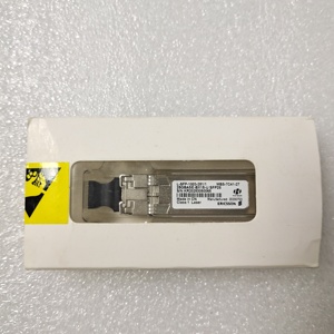 L-SFP-1003-281-1 L-SFP-1003-281-2 25GBASE-<strong>BX15</strong>-U SFP28 and 25GBASE-<strong>BX15</strong>-D SFP28 in Stock - Product Image 1