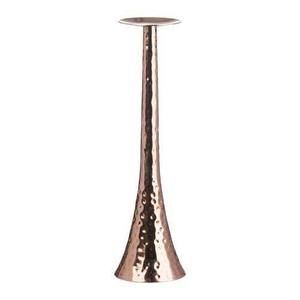 Modern Aluminium <b>Candle</b> Stand for Home Decor Elegant Multicolor Heat Resistant <b>Candle</b> Holder - Product Image 4