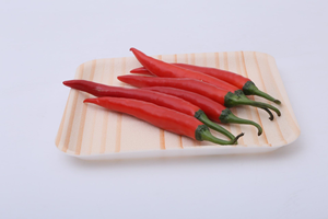 Bandejas de Espuma para <span class=keywords><strong>Carne</strong></span> y Aves de Corral para Supermercados, Bandejas de Poliestireno, Bandejas de Plástico para Alimentos - Product Image 4