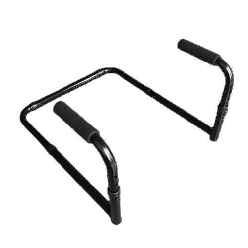 New Product Hot Sale Stand Assist