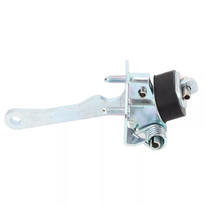 บานพับประตูรถจี๊ป 55235571AB อะไหล่ทดแทนสำหรับประตูรถยนต์ - Product Image 1