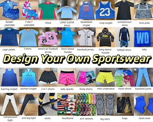 FQ Vente en gros de sweats à capuche personnalisés pour enfants à manches courtes, sweats à capuche pour hommes à manches courtes sublimés OEM/ODM, t-shirts à capuche de sport pour la gym - Product Image 6