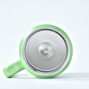 Vasos fríos personalizados con logo, tapas y pajitas, vaso térmico con asa, taza de viaje de acero inoxidable, termos de 50oz - Product Image 3