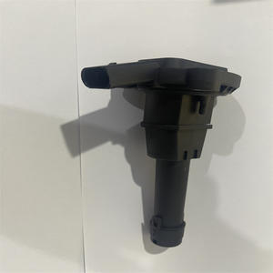 Sensor de Nivel de Combustible Continental 079907660A para Autos Volkswagen y Audi, Pieza de Repuesto - Product Image 5