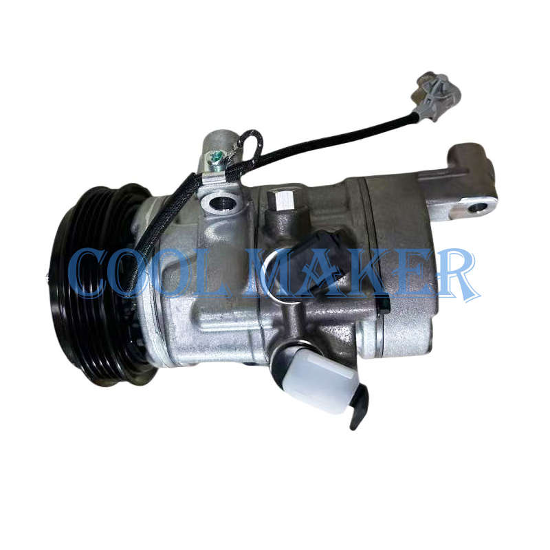 壺　箱無し mqdefault.jpg