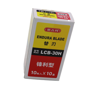 Kit <span class=keywords><strong>de</strong></span> Herramientas para Instalación <span class=keywords><strong>de</strong></span> Láminas <span class=keywords><strong>de</strong></span> Protección Solar para Ventanas <span class=keywords><strong>de</strong></span> Automóviles, Juego Profesional <span class=keywords><strong>de</strong></span> Espátula y Aplicador para Películas Solares - Product Image 6