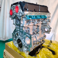 Moteur N13B16A N13B16 neuf en gros pour BMW Série 3, ensemble moteur 114i 116i 316i Mini Cooper 1.6L N13 B16 bloc long