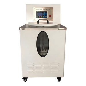 Testeur <span class=keywords><strong>de</strong></span> taux d'absorption d'eau pour carreaux en céramique, dispositif <span class=keywords><strong>de</strong></span> <span class=keywords><strong>vide</strong></span> automatique haute précision avec <span class=keywords><strong>vide</strong></span> réglable pour la porosité et la densité - Product Image 1