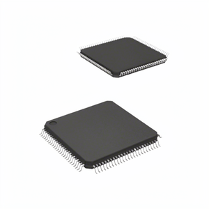 เมมโมรี่ 100 LQFP 70V9179L12PF8 ชิปอิเล็กทรอนิกส์ ตัวแทนจำหน่ายที่ได้รับอนุญาต - Product Image 1