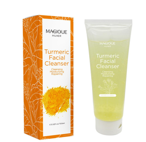 <span class=keywords><strong>โฟม</strong></span>ทำความสะอาดผิว<span class=keywords><strong>หน้า</strong></span>,<span class=keywords><strong>โฟม</strong></span><span class=keywords><strong>ล้าง</strong></span><span class=keywords><strong>หน้า</strong></span>ออร์แกนิคช่วยขัด<span class=keywords><strong>หน้า</strong></span>ด้วยขมิ้น - Product Image 5