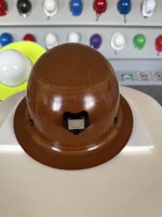 Casque de sécurité industriel pour la construction, les opérations minières, les travaux de bâtiment, casque de chantier par le fabricant, produit de sécurité et de protection