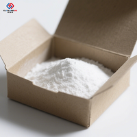 Poudre de latex redispersable VAE (RDP) économique pour mortier de maçonnerie et enduit de plâtre
