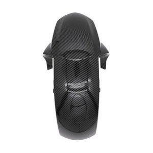 Carenado de carrocería para motocicleta <span class=keywords><strong>Kawasaki</strong></span> <span class=keywords><strong>650</strong></span> ER6F <span class=keywords><strong>ER6N</strong></span> 2012-16 - Product Image 3