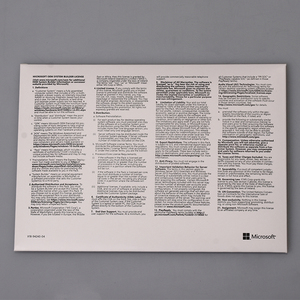 Por correo electrónico <span class=keywords><strong>al</strong></span> por mayor windows 10 pro dvd windows 10 home original - Product Image 6