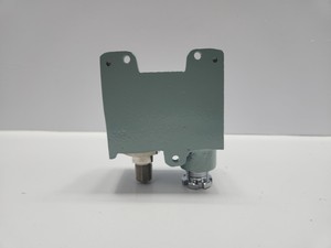 MEIYO SMP-MB 0~50 KG/CM เครื่องส่งสัญญาณแรงดันที่ใช้แล้ว - Product Image 3