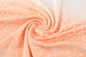 قمصان ملابس صيفية رائعة جيدة التهوية للفتيات الأولاد سريعة الجفاف غير لزجة رداء كرة القدم - Product Image 5