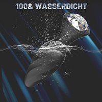 Weiches Silikon Anal Plug Anus Dilatator Reiz Höhepunkt Butt Plug Sexspielzeug für Männer Homosexuell Erotik Zubehör