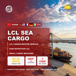 Agente Commerciale Affidabile per Catena di Approvvigionamento LCL e FCL da Shenzhen a Nuova Zelanda, Germania, Nigeria, Romania, Australia, Canada, <span class=keywords><strong>Egitto</strong></span> - Product Image 1