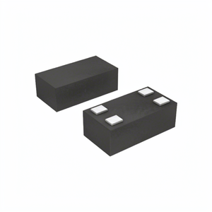 Acoplador Direccional de RF CP0603A1441AWTR, Distribuidor Autorizado - Product Image 1