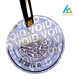 Small Pantry <strong>Label</strong> Stickers Preprinted Clear Water-Resistant for <strong>Kitchen</strong> Food Jar Container <strong>Label</strong> Blank Sticker <strong>Labels</strong> - Product Image 5