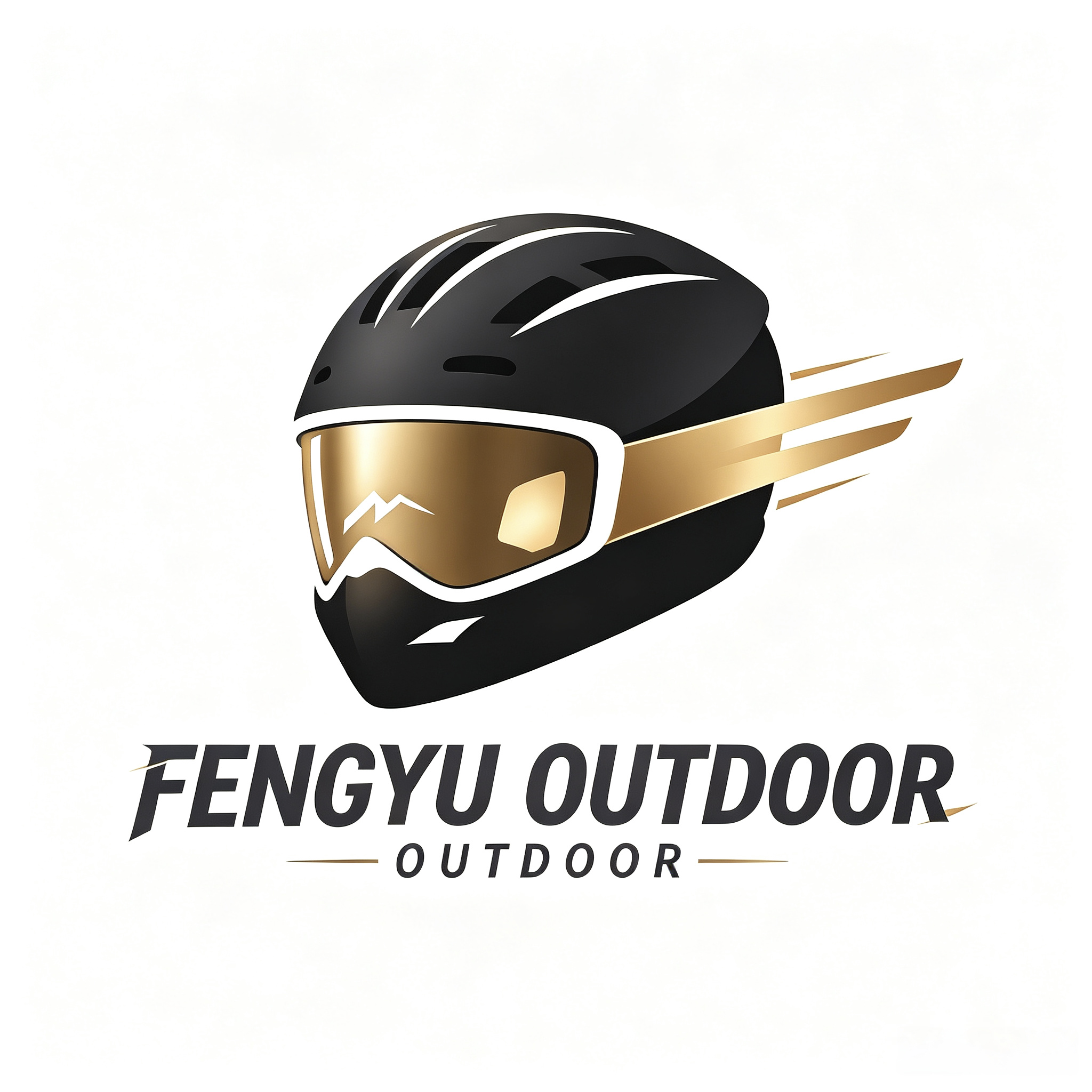 Changshan Fengyu Outdoor Products Co., Ltd. logo
