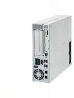 Nueva Unidad de Control CNC Siemens 6FC5210-0DF22-2AA0, Sistema de Control Numérico Programable PLC, Automatización Industrial, Alemania