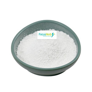 FocusHerb, Venta Caliente, 99% S-Acetil-L-Glutatión, Grado Cosmético, Polvo a Granel para Belleza - Product Image 2