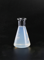 [HOSOME] silice colloïdale 30%/sol de silice neutre nano revêtement pour peinture polissage traitement de surface catalyseur cas 112926