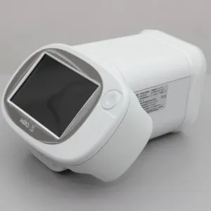 Neues tragbares Refrakto meter Vison Screener Refrakto meter Augen produkte Sehtest