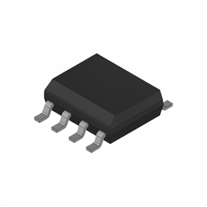 Composants électroniques originaux de gestion de l'alimentation (PMIC) MAX6391KA22 SOT 23 8 - Product Image 1