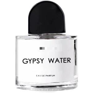 น้ำหอมคุณภาพสูงสำหรับผู้หญิง กลิ่นกุหลาบ ขนาด 35 มล. ขวดสเปรย์ขนาดเล็ก ผลิตภัณฑ์จากผู้ผลิตโดยตรง น้ำหอมแท้ - Product Image 4