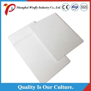 Ad alta Resistenza Impermeabile No Sudorazione Non Cloruro di Ossido di Magnesio Bordo - Product Image 6