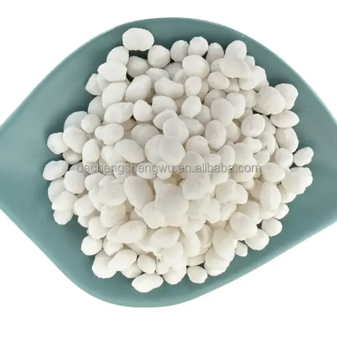 白色ペレットボール94%-97% 10043-52-4無水塩化カルシウムcacl2メーカー価格