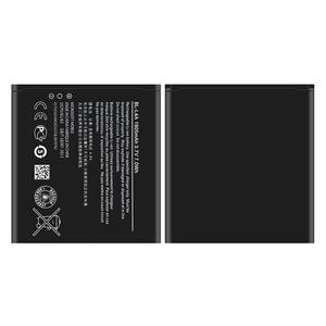 1905mAh BL-L4A 배터리 노키아 Lumia 535 RM-1090 RM-1089 듀얼 830 RM-984 충전식 배터리 - Product Image 1