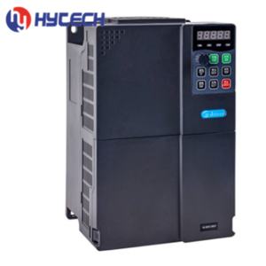 Variador de Frecuencia Delta Original VFD300C43A Trifásico 380V 30KW 40HP 0~600Hz para Bomba de Agua y Máquina Herramienta - Product Image 2